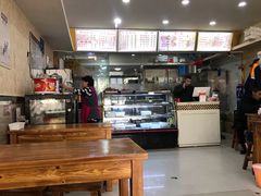 -九先生水饺(傅厚岗店)
