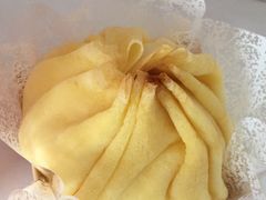 -檬舒舒MonChouChou(久光百货店)