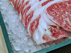 -金海华·华宴江南(斜塘店)