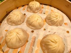 -鼎泰丰(国金中心店)