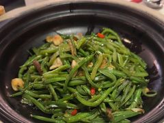 -潇湘府•湘菜领军品牌(望京店)