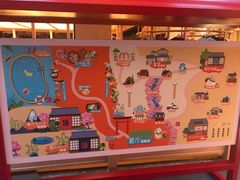 -蓝鲸湾汤泉(包河店)