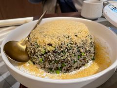 -渔语鱼新川菜Bistro(万象天地店)