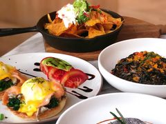 -农畉LONFOOD(福田星河COCOPark店)