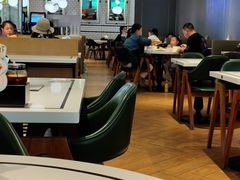 -翠华餐厅(维璟印象城店)
