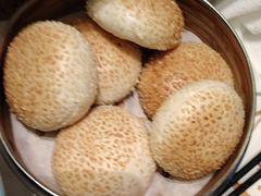 -聆桂烤鸭·金奖烤鸭(静联广场店)
