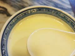-玫瑰甜品(文明路店)