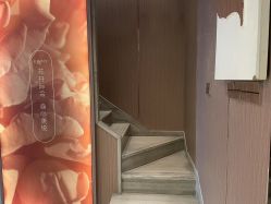 点击看大图 -金夫人美容