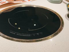 -新辣道鱼火锅(上地华联店)