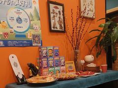 -Together·泰式按摩精油SPA(天山店)