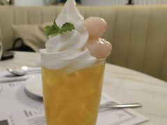 -Deer Park鹿园西餐(仁恒置地广场店)