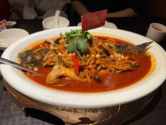 -桂小厨广西菜(万象城店)