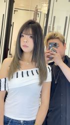 -YESIDO椰岛造型