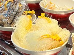 -围辣小火锅(瀚海海尚店)