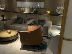 -钧熙良品·足道spa(曹山路纯水岸店)