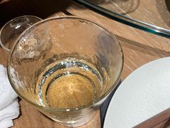 -融和里(华润·二十四城店)