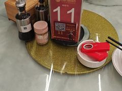 -202特色排档(五缘湾店)