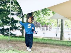 -天津海河悦榕庄·Lobby Lounge大堂吧