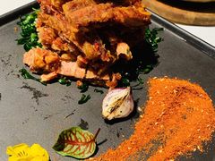 -四季民福烤鸭店(前门店)