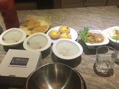 -百慕翡丽(南滨河东路店)