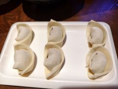-东海怡品海鲜豆捞(星街坊店)
