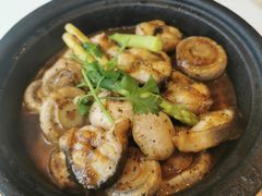 -虾饺妹·酒家(海珠广场店)