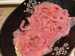 -锦城印象火锅(天府三街店)