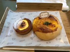-喜茶(深圳福田星河COCO Park店)