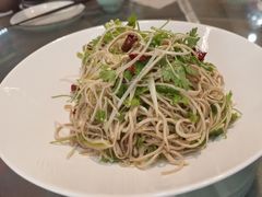 -眉山小馆(华强广场店)