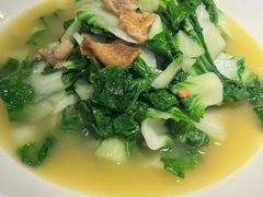 -红厨巷·淮扬菜(熙南里店)