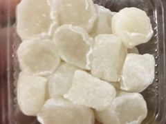 -阮大兴糕团(滨江宝龙店)