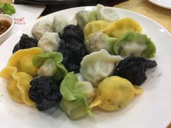 -海岛渔村大酒店(云霄路店)