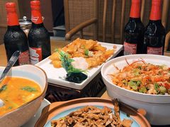 -鸿运楼·舌尖上的徽菜