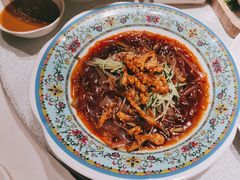 -解家河南菜(金水路店)