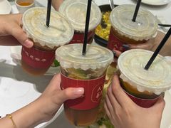 -小榄人家酒楼(民安店)