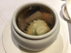 -欣叶食艺轩