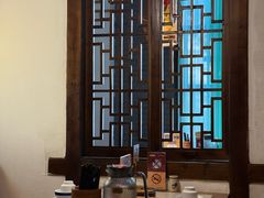 -老萍巷莲花血鸭·萍乡地标江西菜(步行街店)