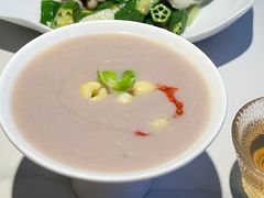 -四道菜·福建菜馆(建邺金鹰店)