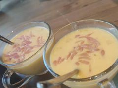 -临界音乐酒馆·小龙虾·江湖菜(华熙LIVE·鱼洞店)