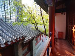 -于谦祠