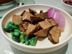 -解家河南菜(商鼎路店)