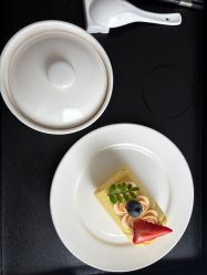 -月来悦好月子中心(东部新城店)