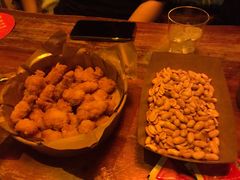 -Helens海伦司小酒馆(深圳东门店)