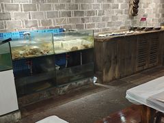 -小时候焗海鲜(鄞州万达店)