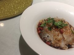 -和记小菜(大宁店)