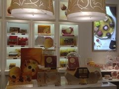 -GODIVA(印象城店)