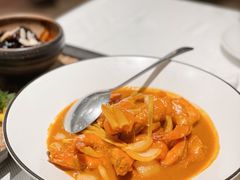 -YUNHE秐合· 雅致浙宴(西溪店)