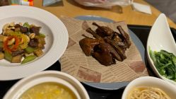 -贝瑞佳月子会所(杭州旗舰店)