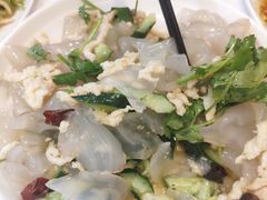 -聚福缘菜馆(隆昌路店)