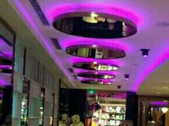 -纯K(打浦桥店)